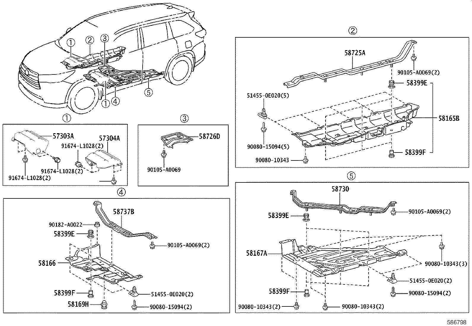 Figure 586798