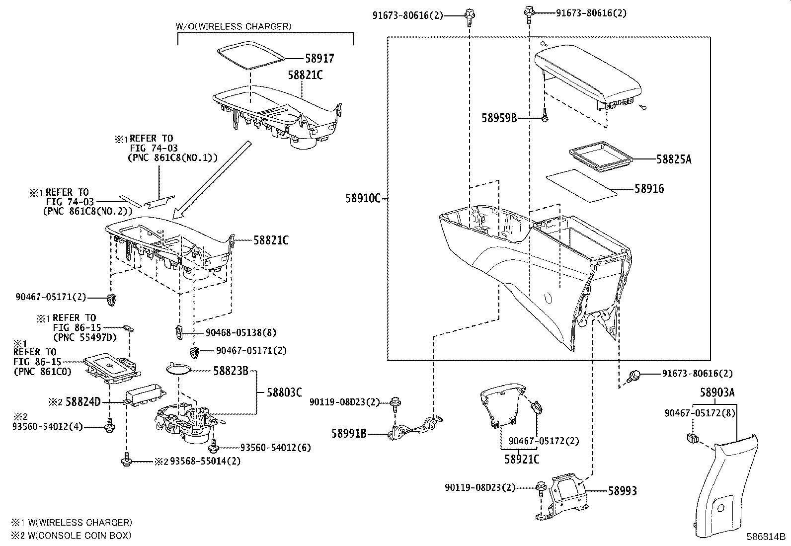 Figure 586814B