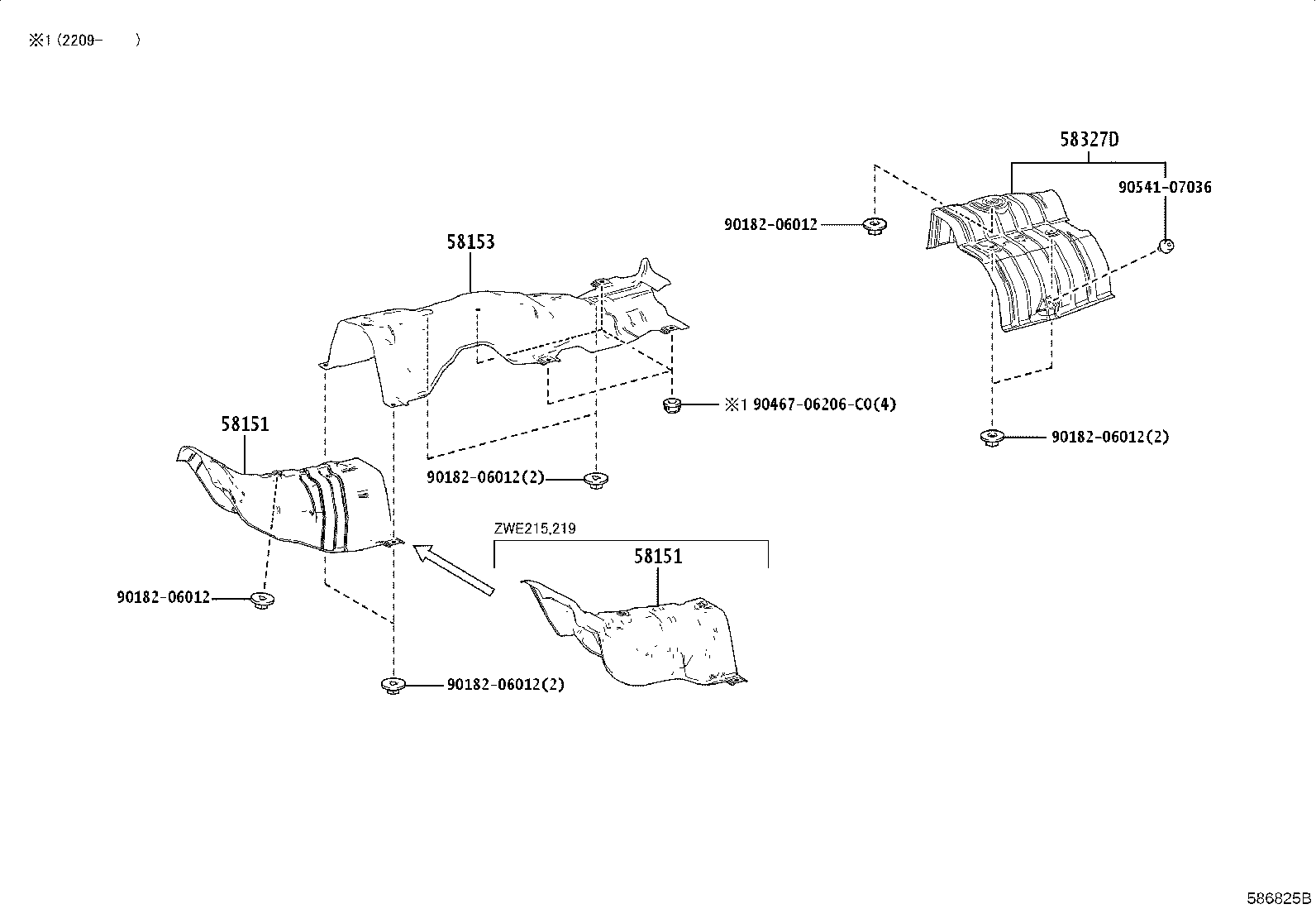Figure 586825B