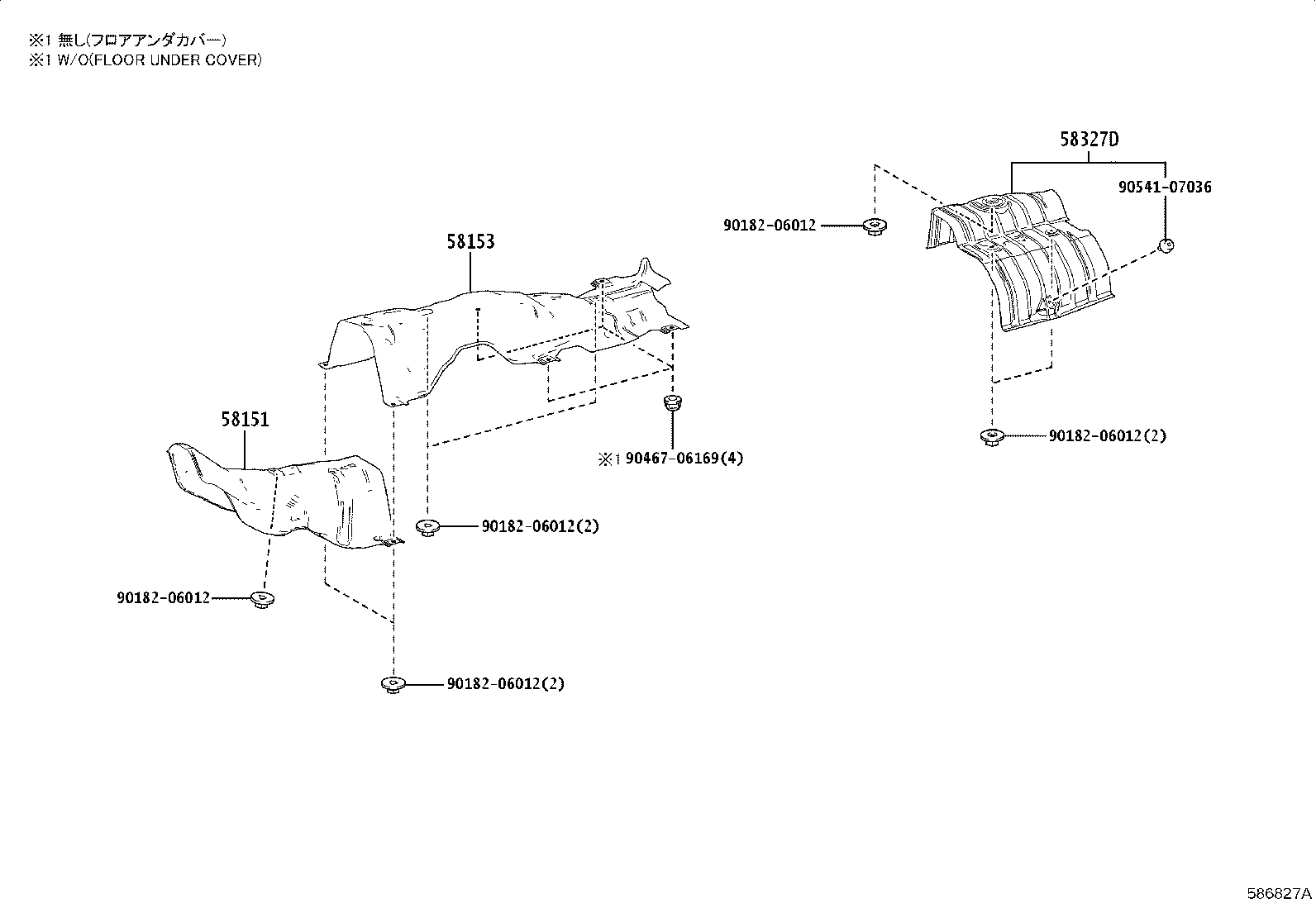 Figure 586827A