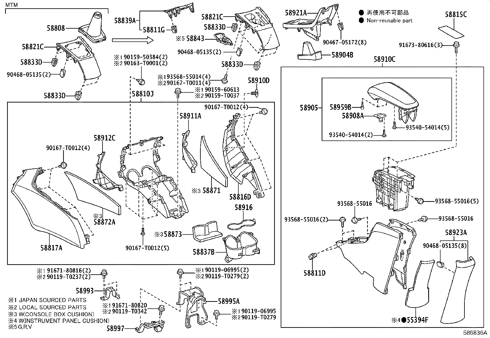 Figure 586836A