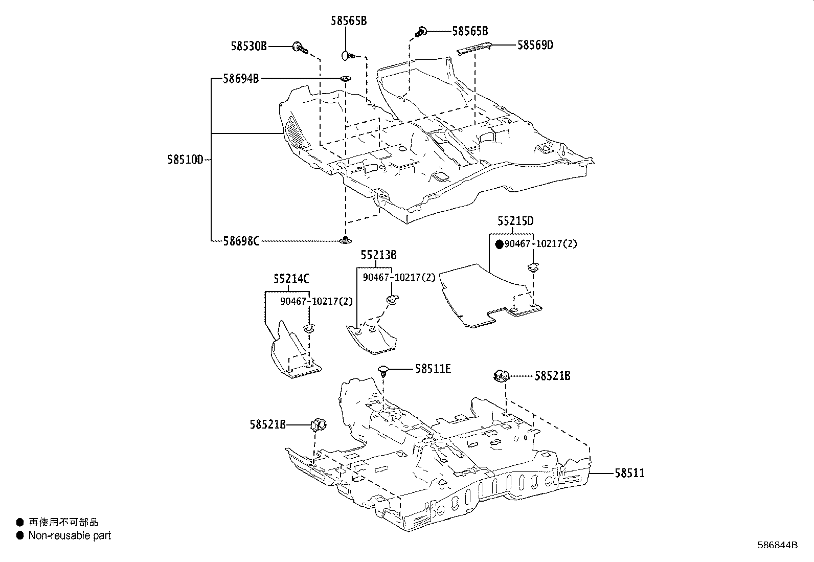 Figure 586844B