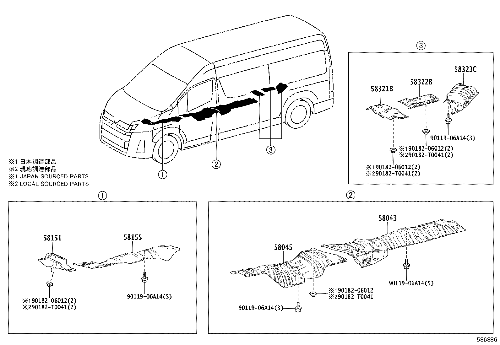Figure 586886