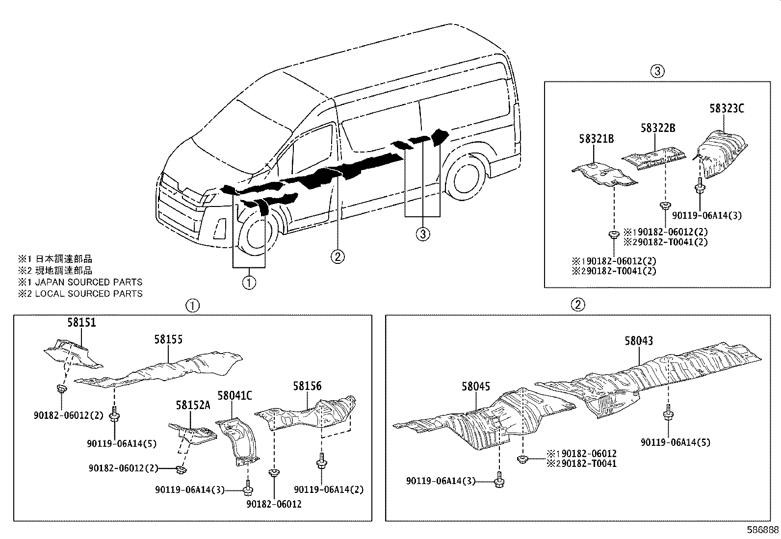 Figure 586888