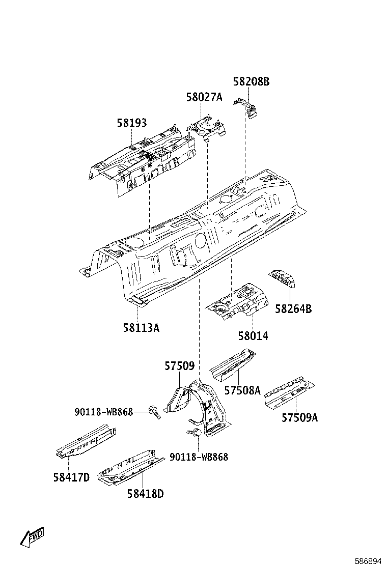 Figure 586894