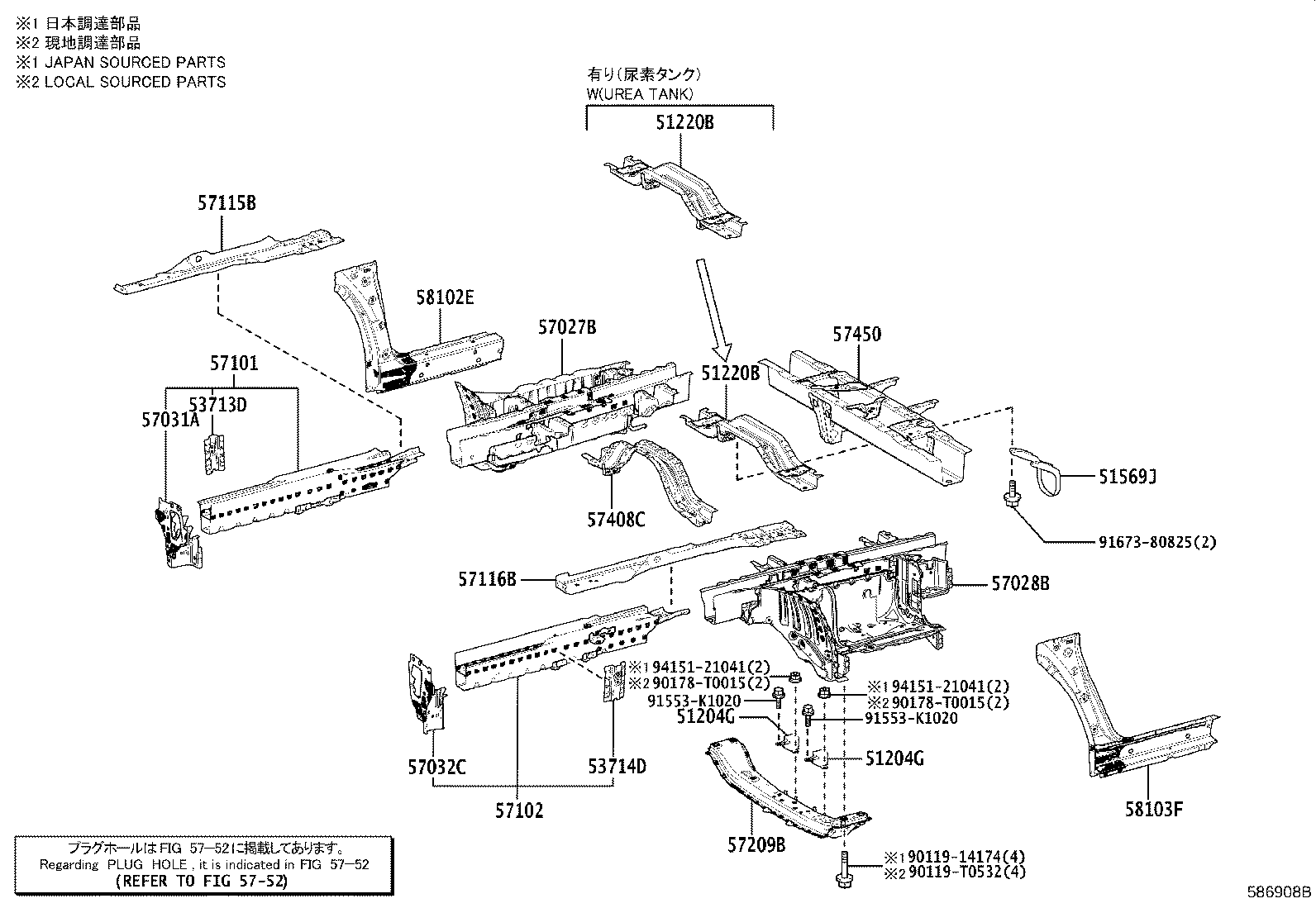 Figure 586908B