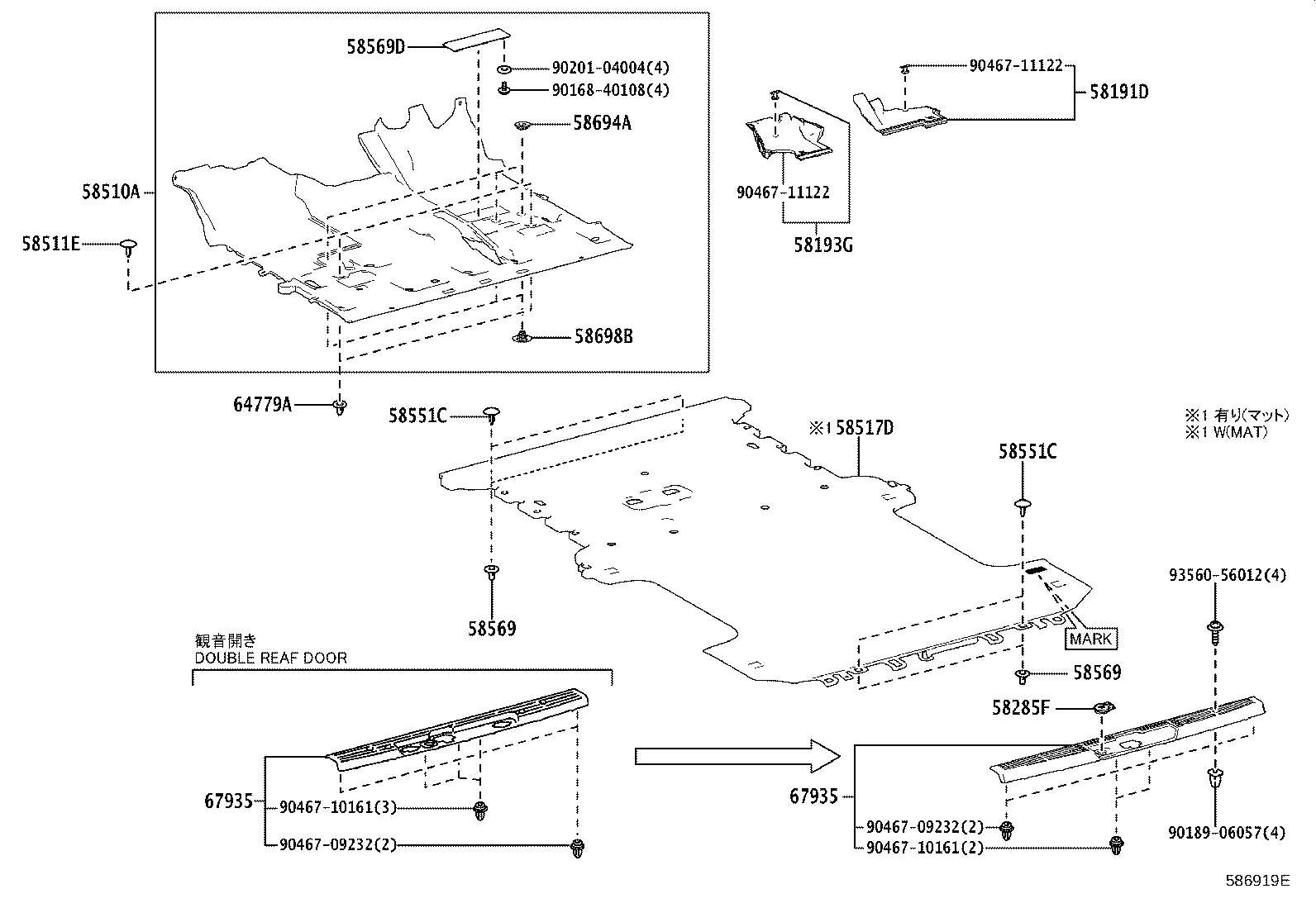 Figure 586919E