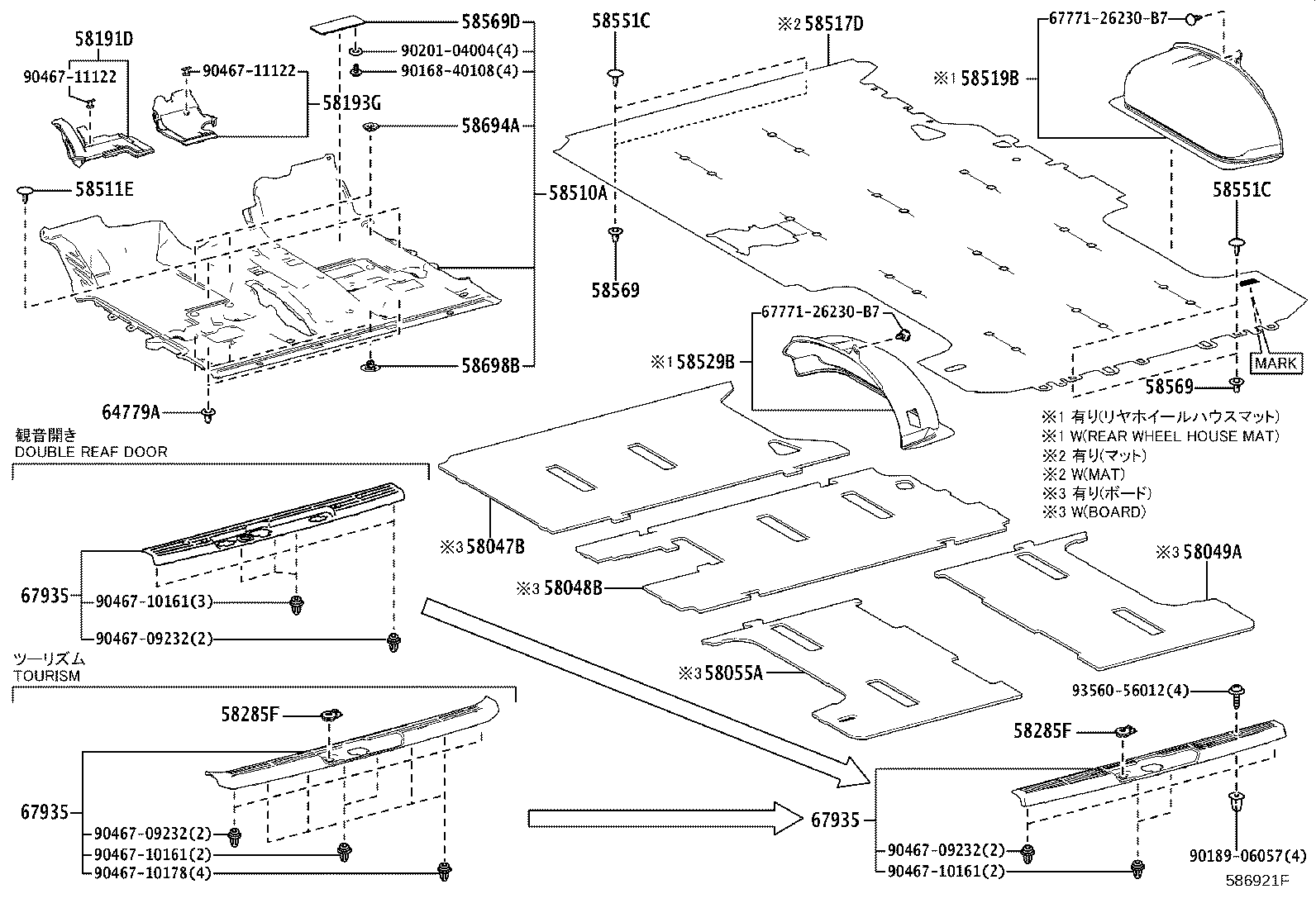 Figure 586921F