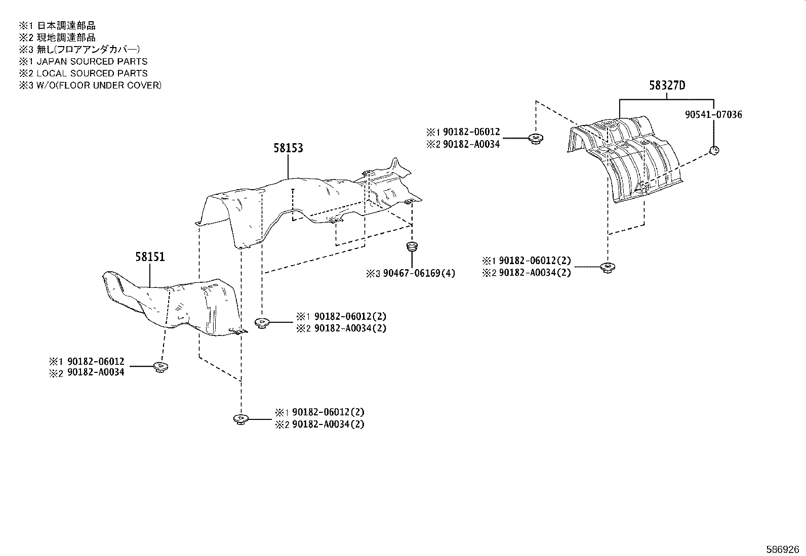 Figure 586926