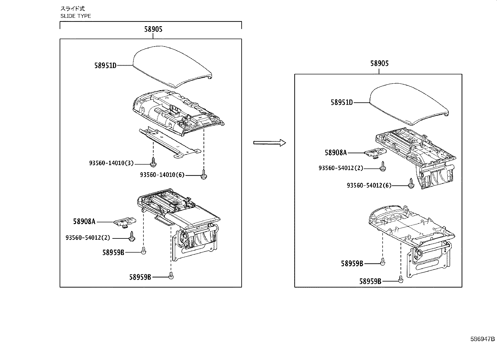 Figure 586947B