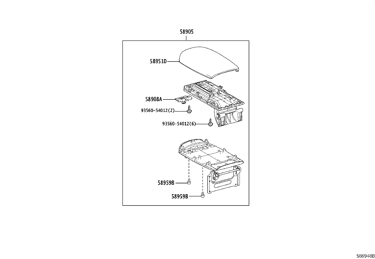 Figure 586948B
