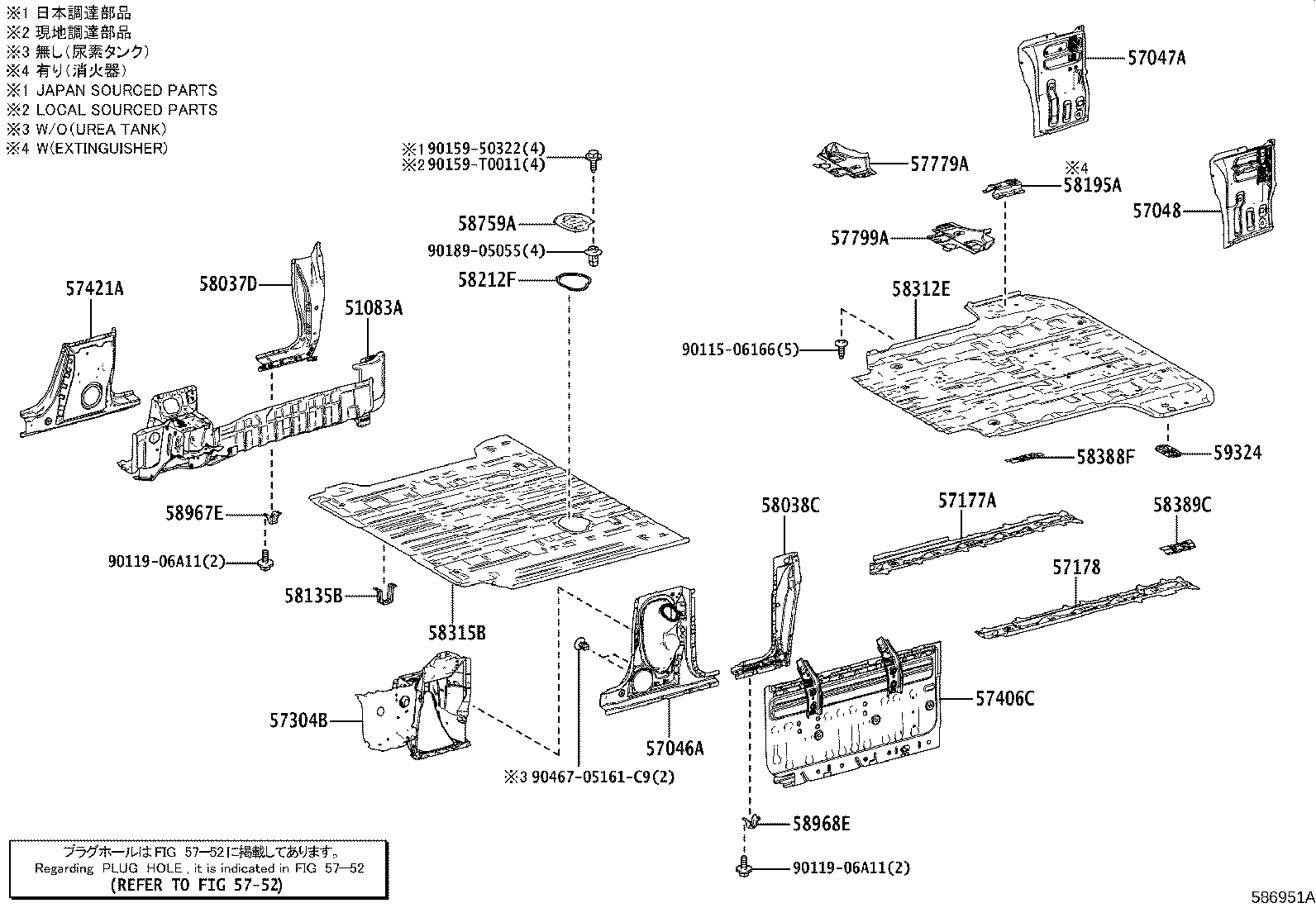 Figure 586951A