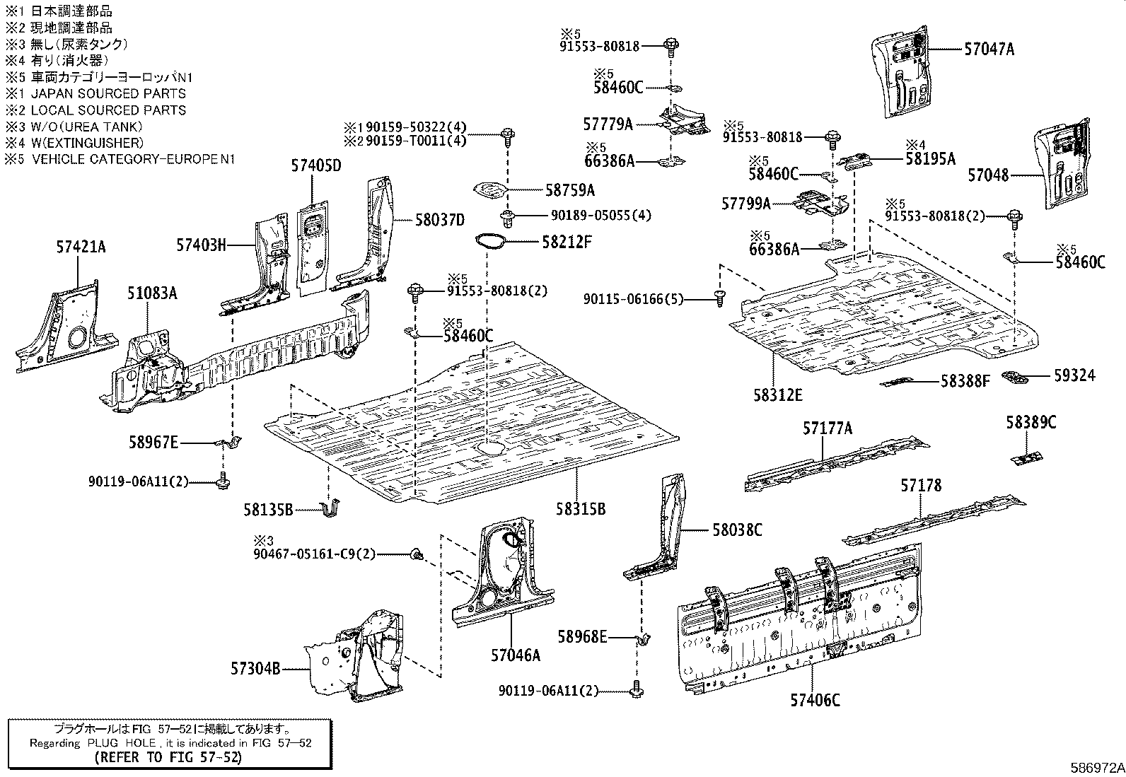 Figure 586972A