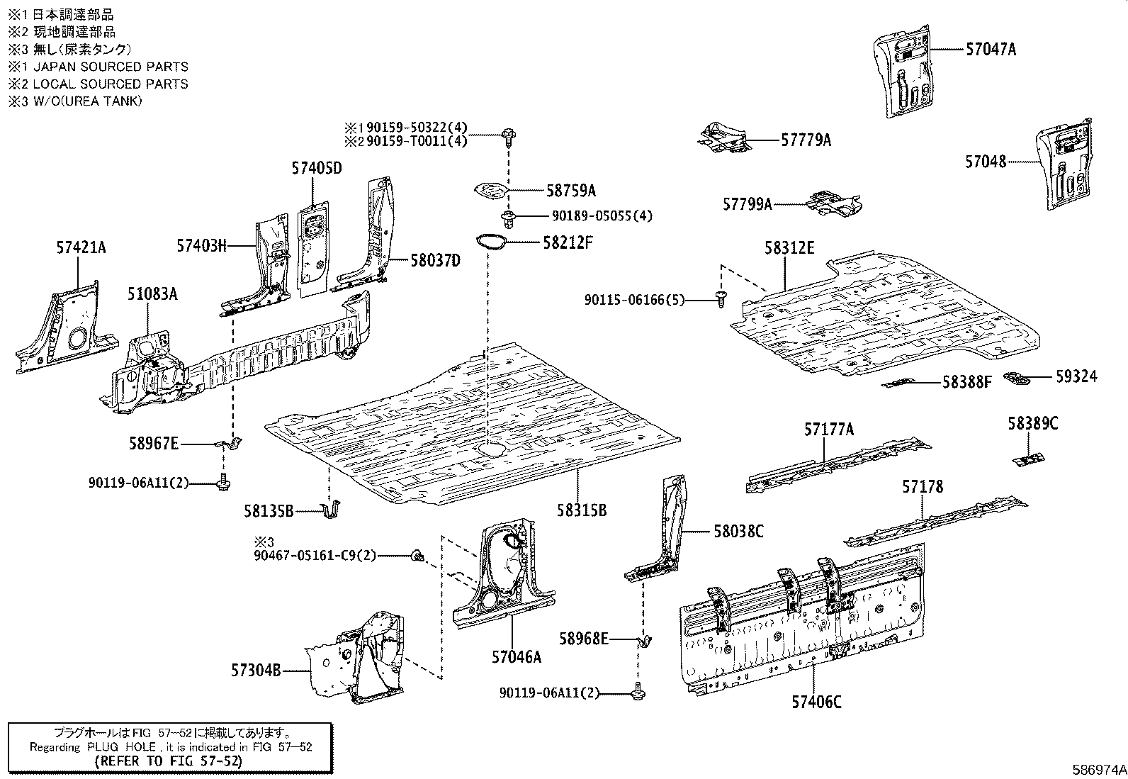 Figure 586974A