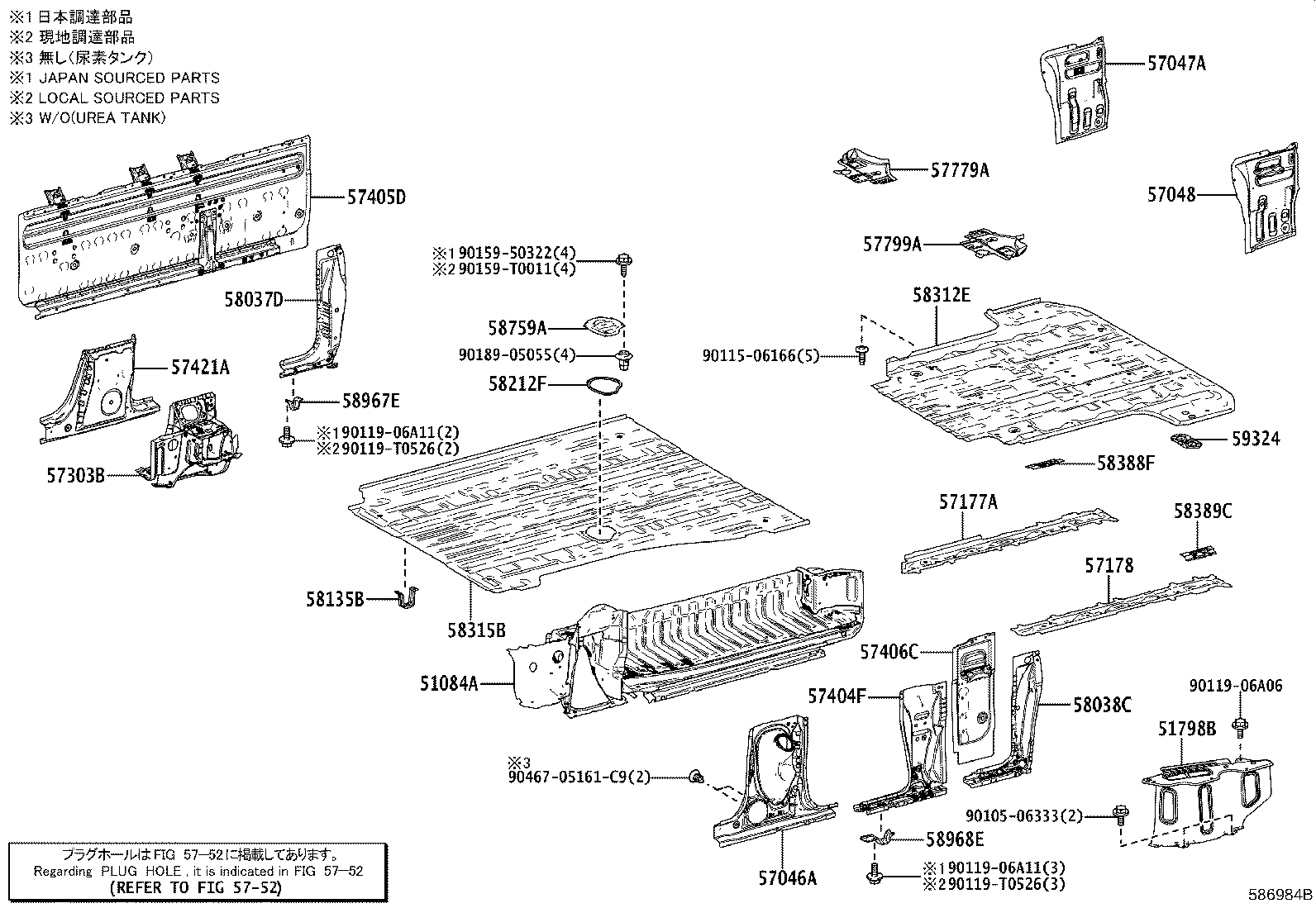 Figure 586984B