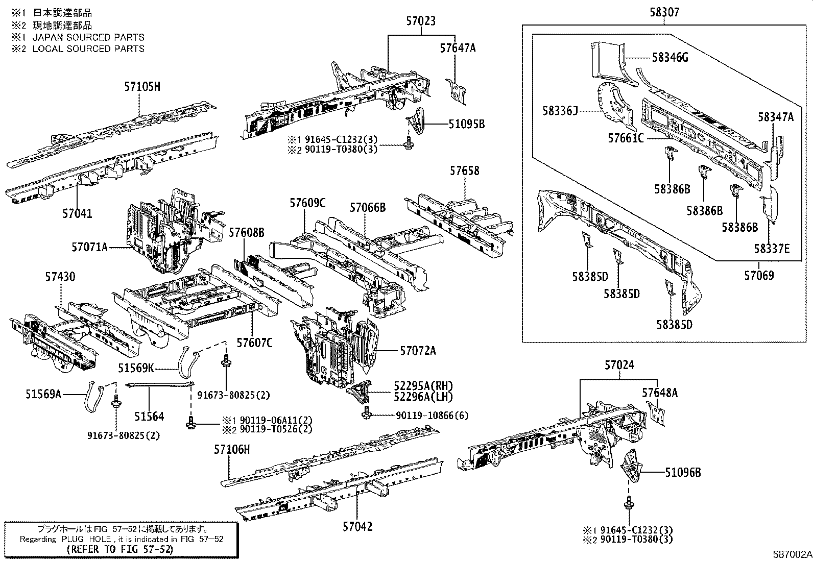 Figure 587002A