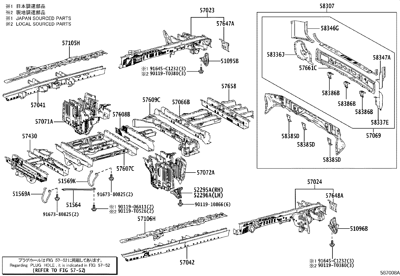 Figure 587008A