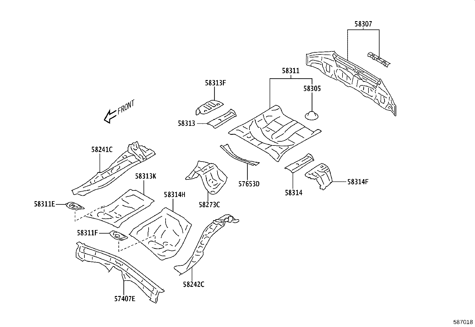 Figure 587018