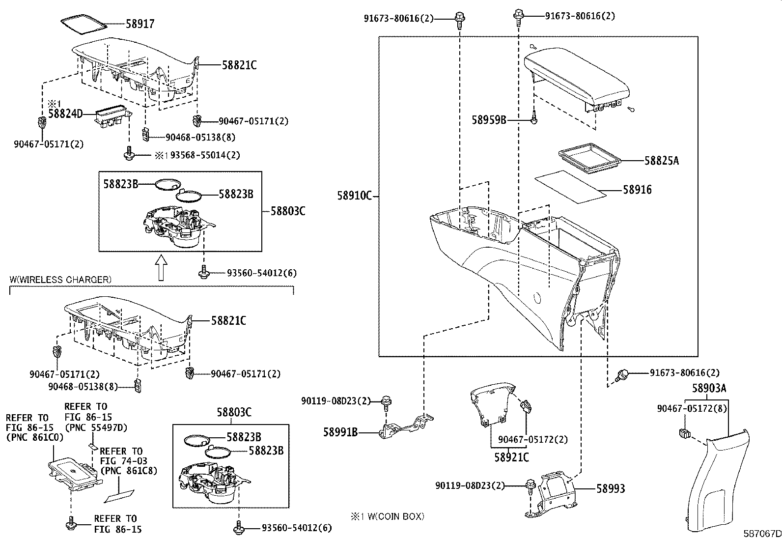 Figure 587067D