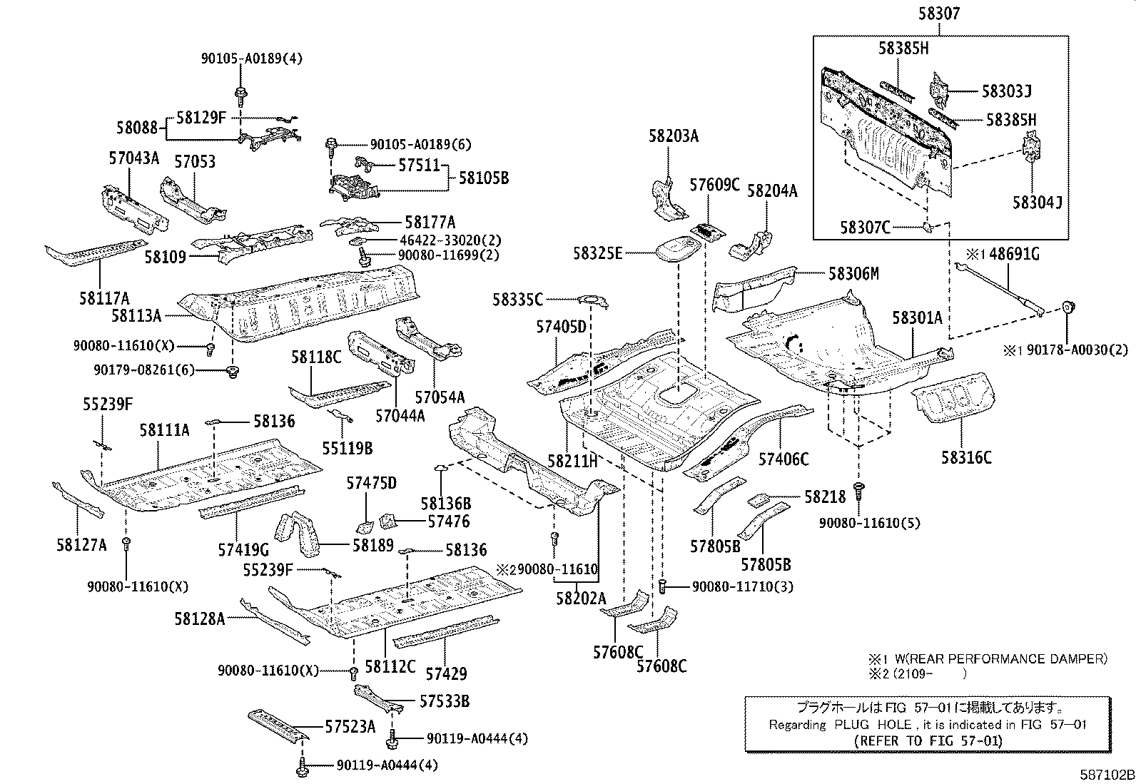 Figure 587102B