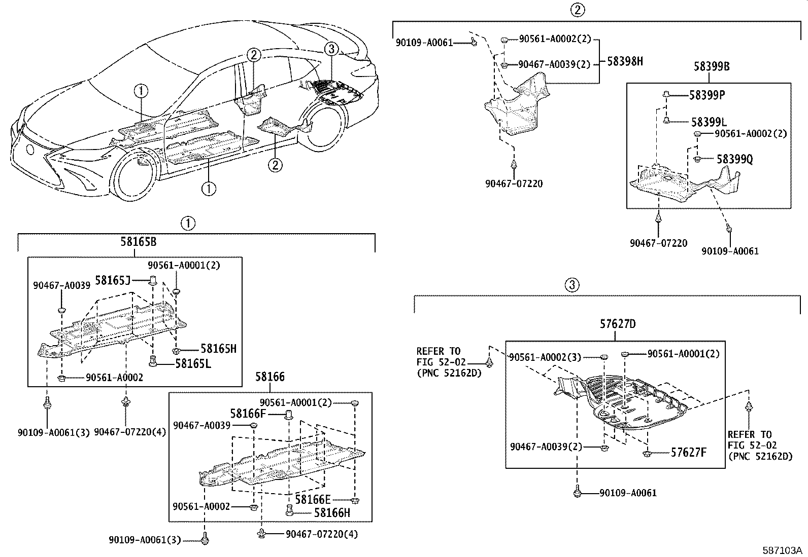 Figure 587103A