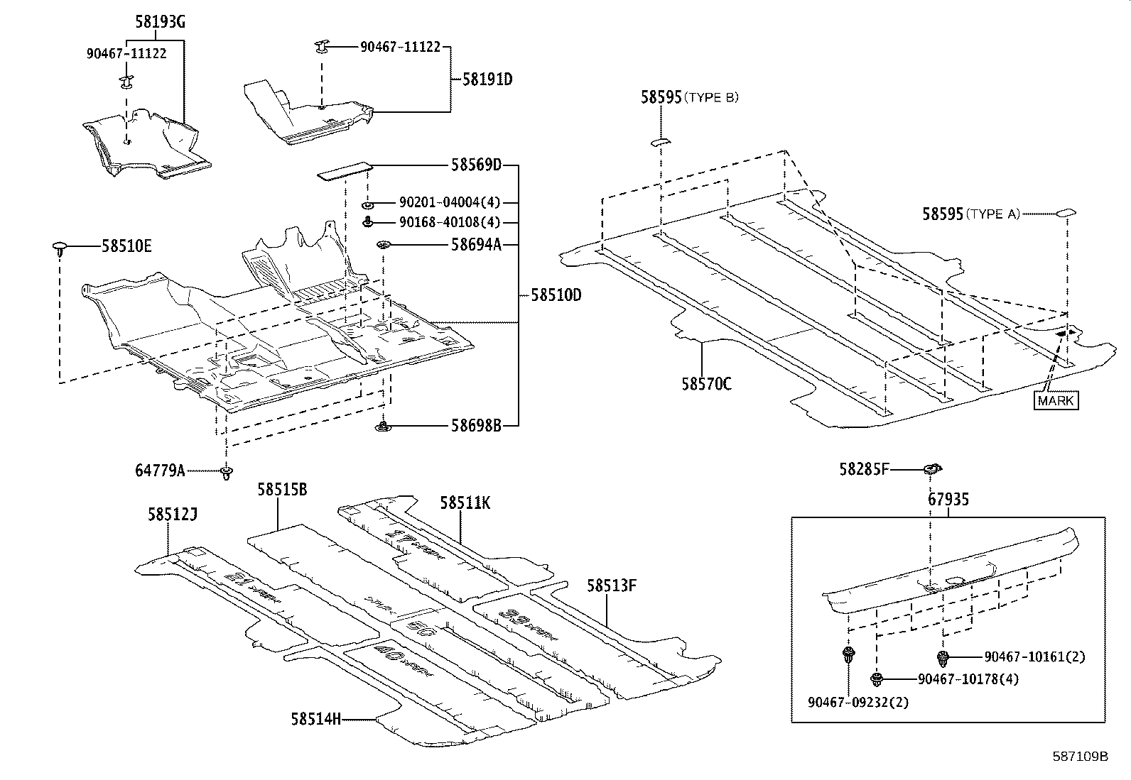 Figure 587109B