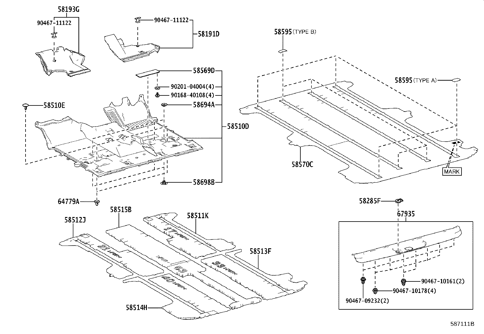 Figure 587111B