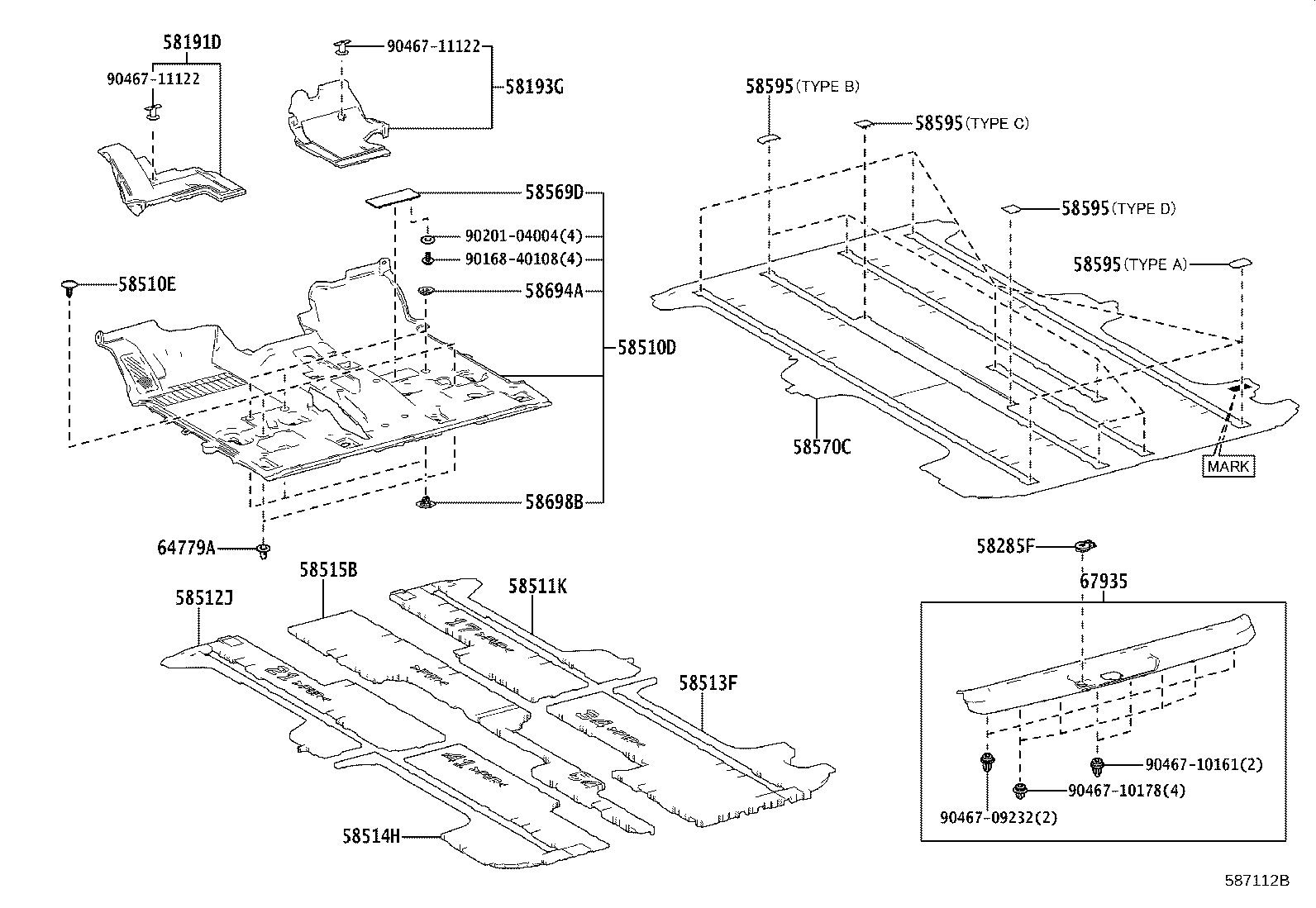 Figure 587112B