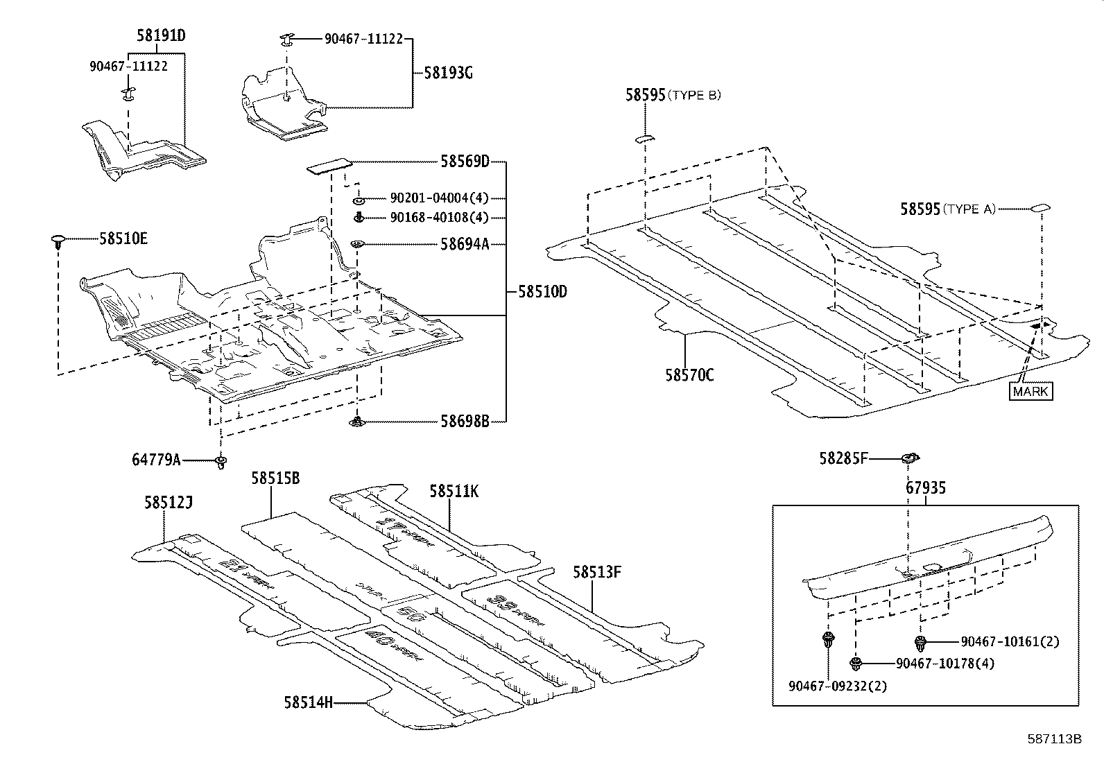 Figure 587113B