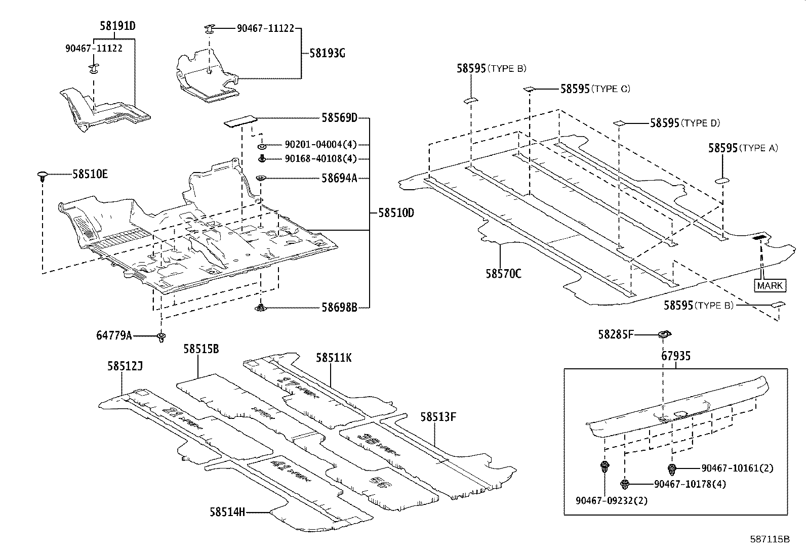Figure 587115B