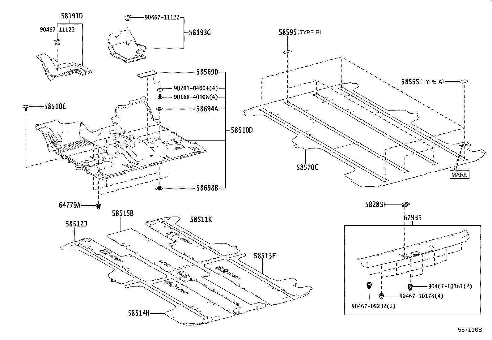 Figure 587116B