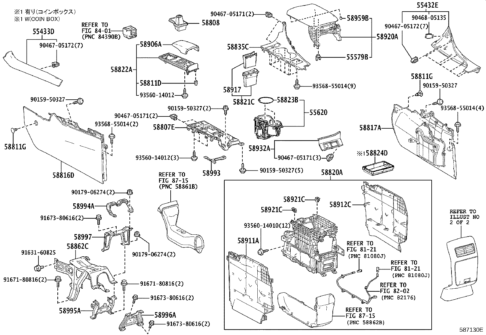 Figure 587130E