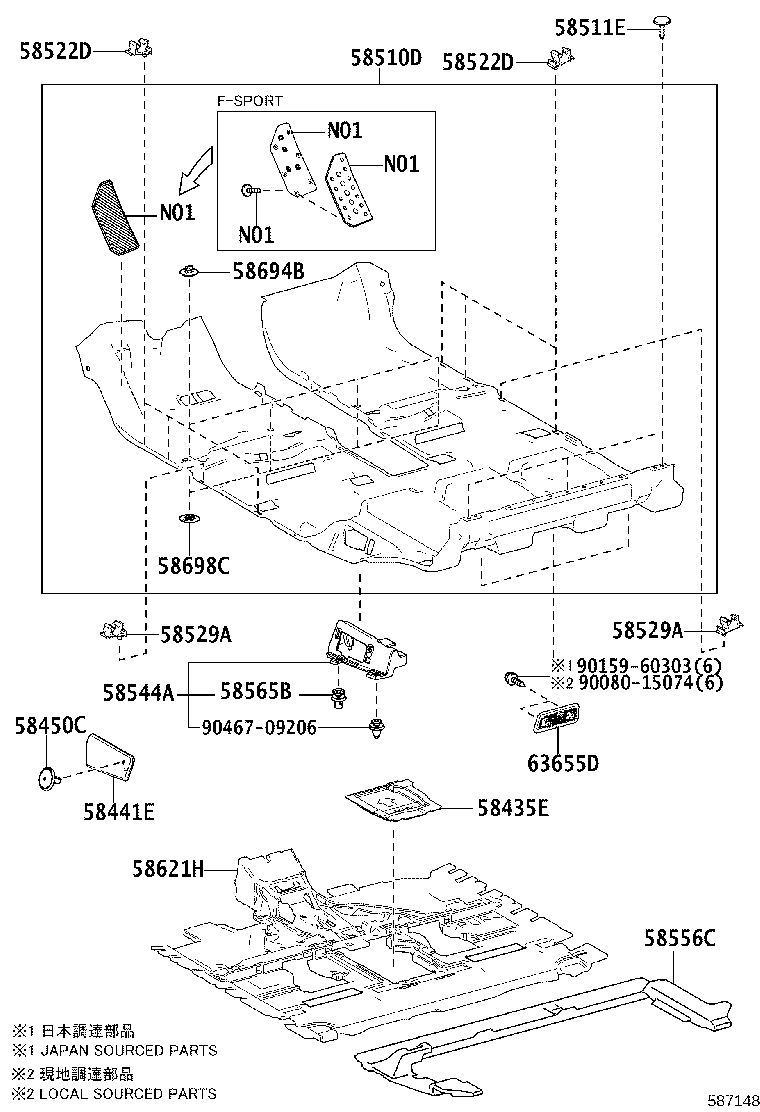 Figure 587148