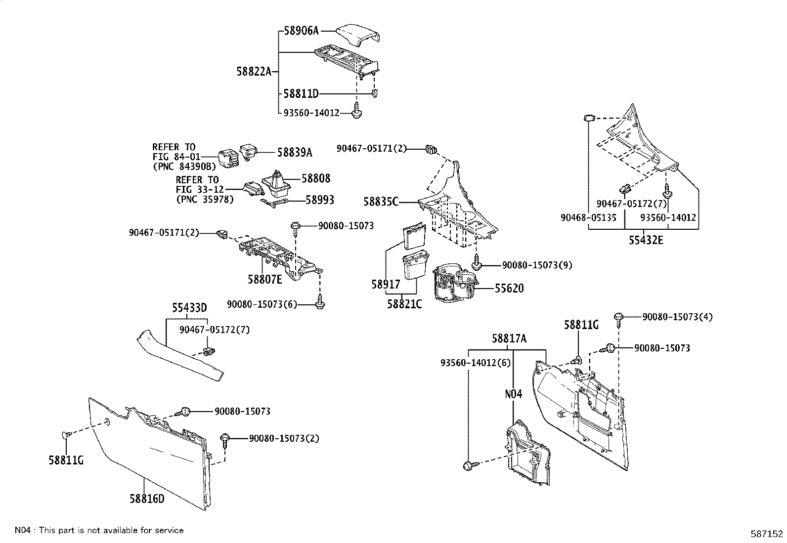 Figure 587152