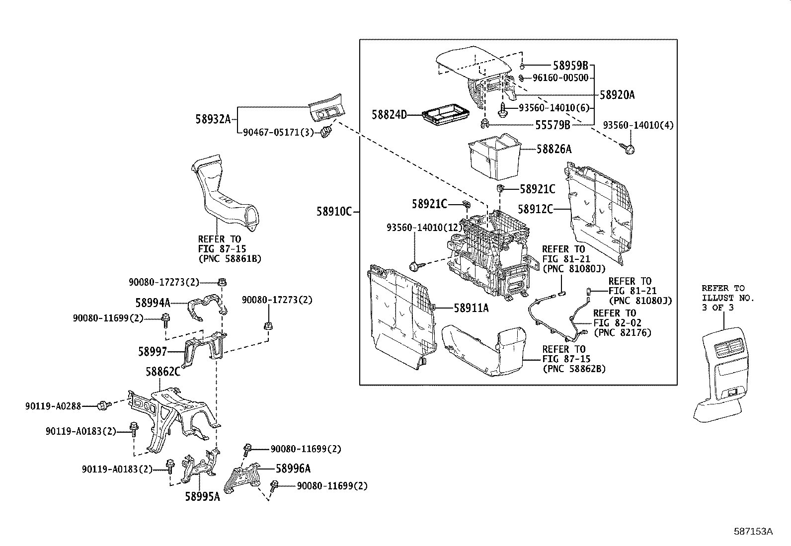 Figure 587153A