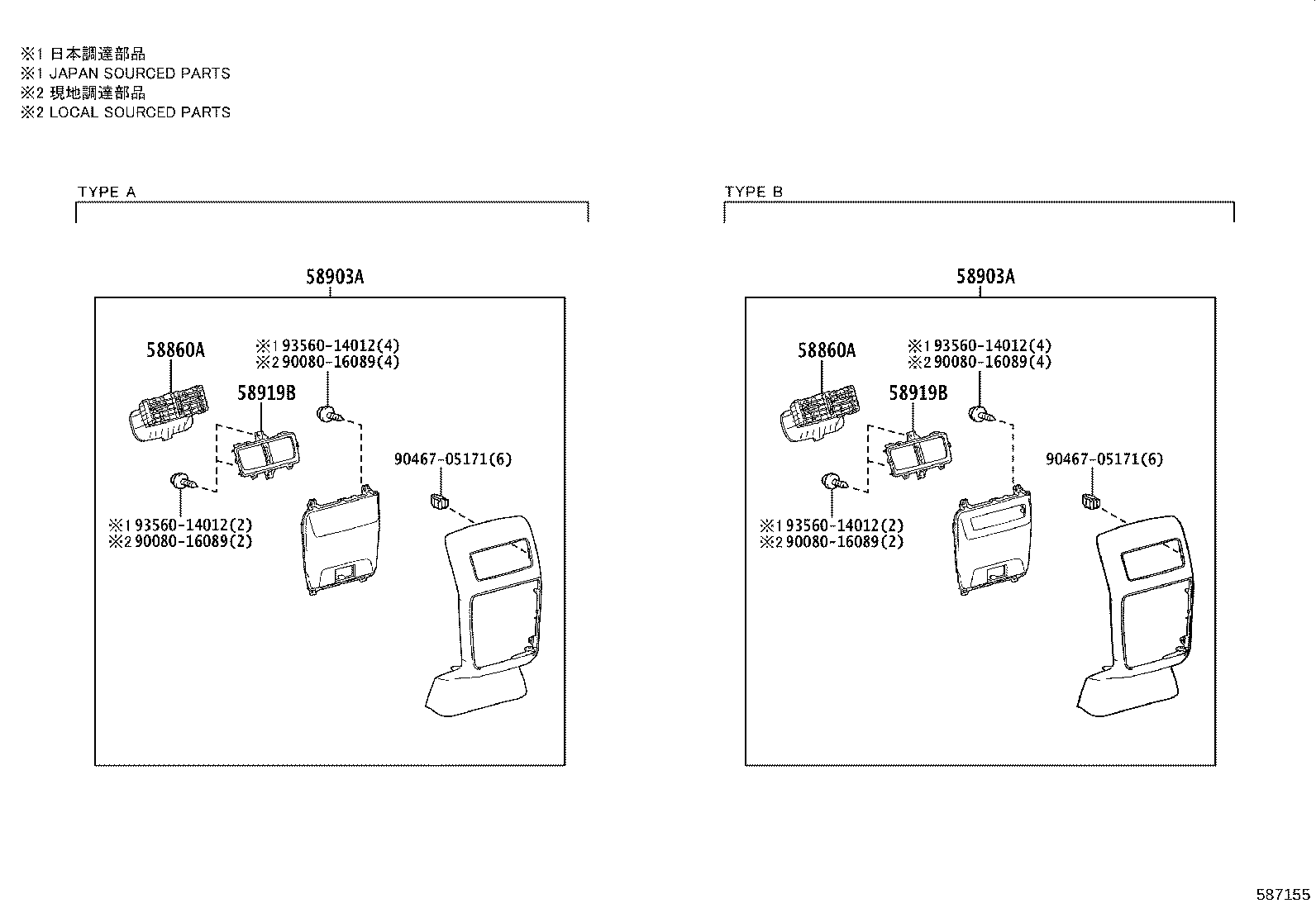 Figure 587155