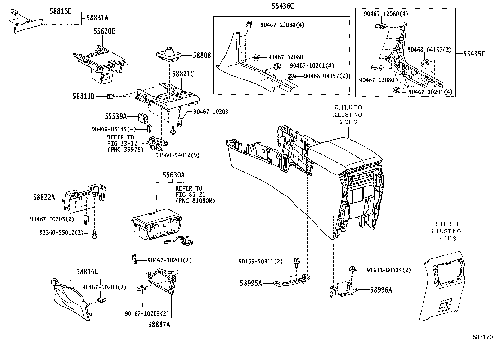Figure 587170