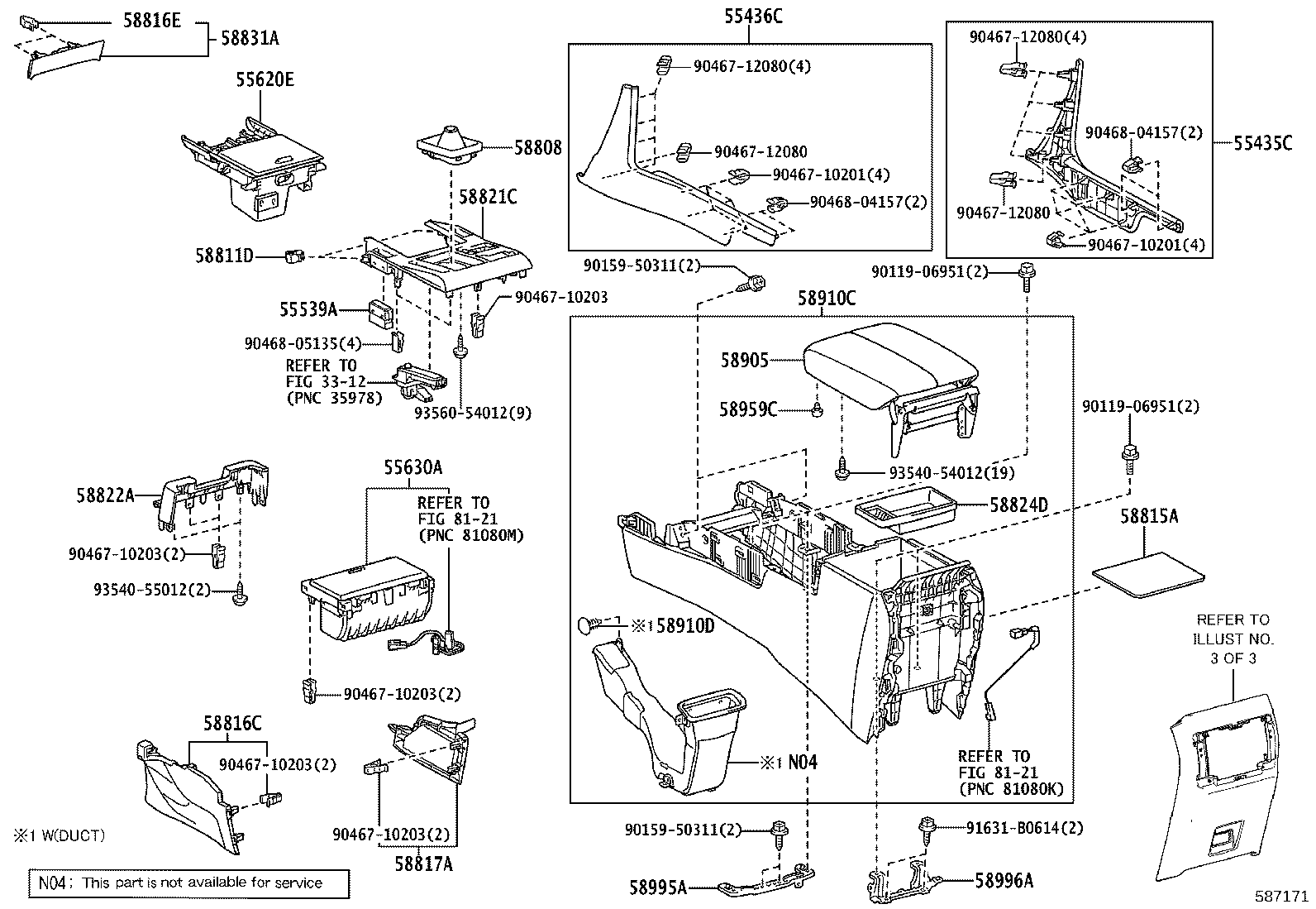 Figure 587171