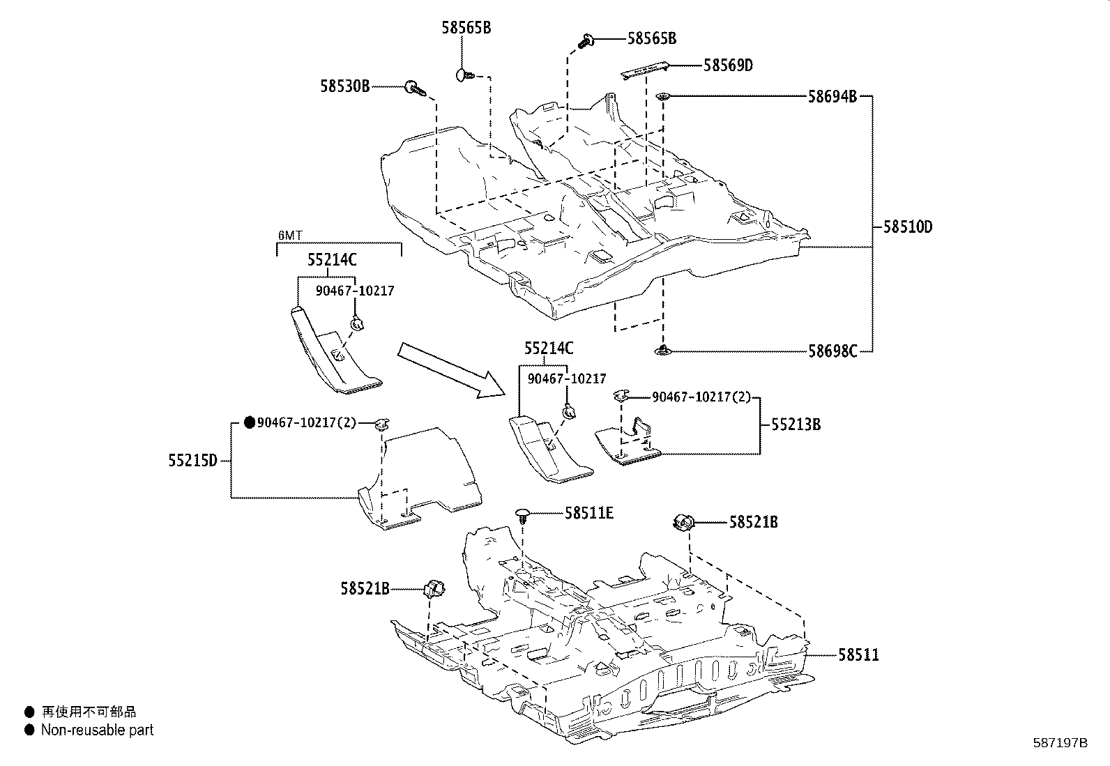 Figure 587197B