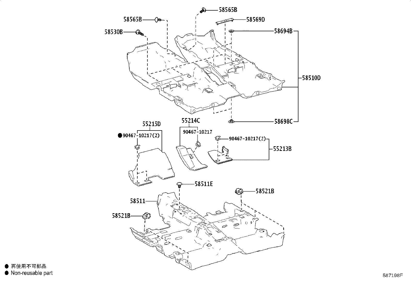 Figure 587198F