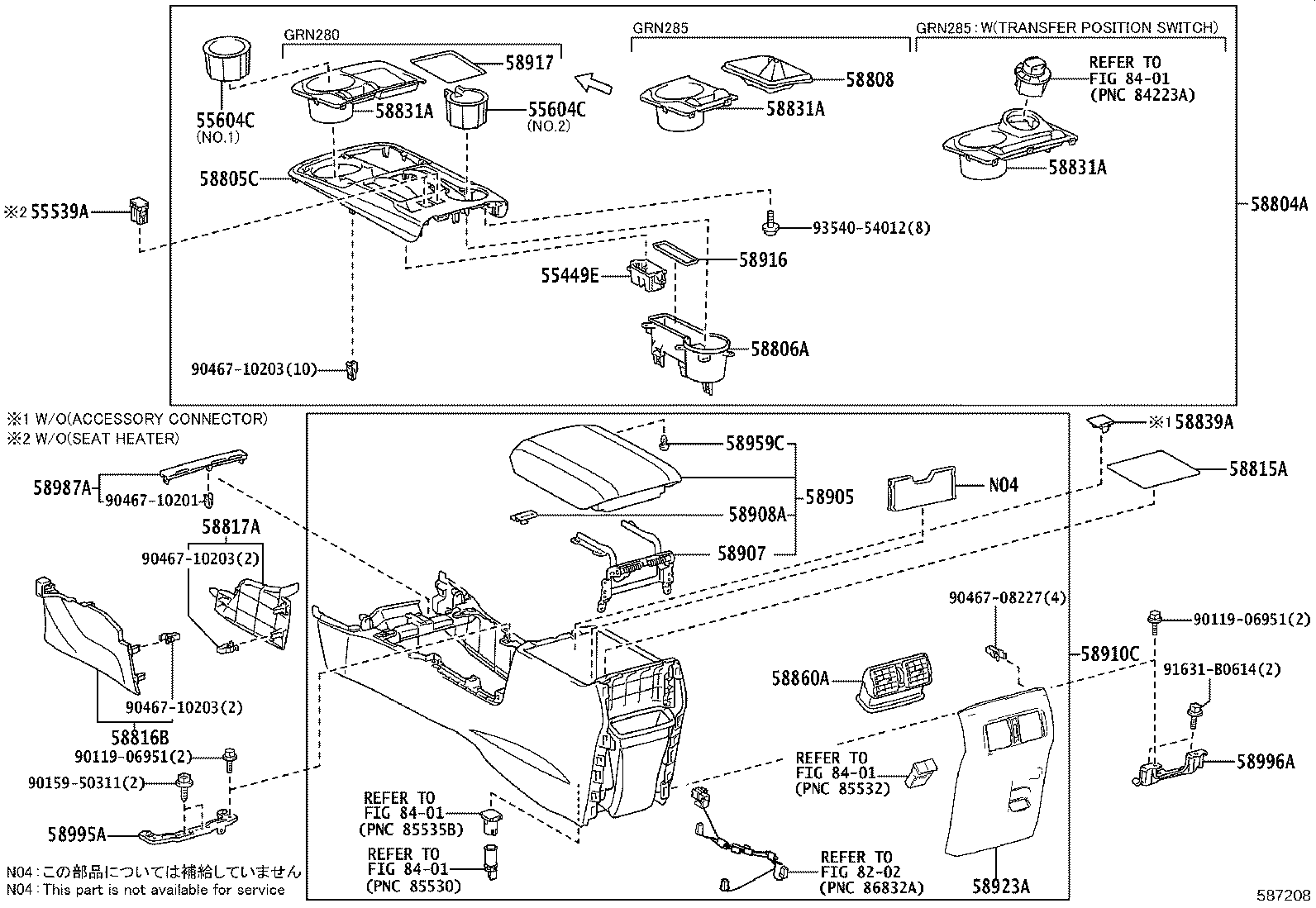 Figure 587208