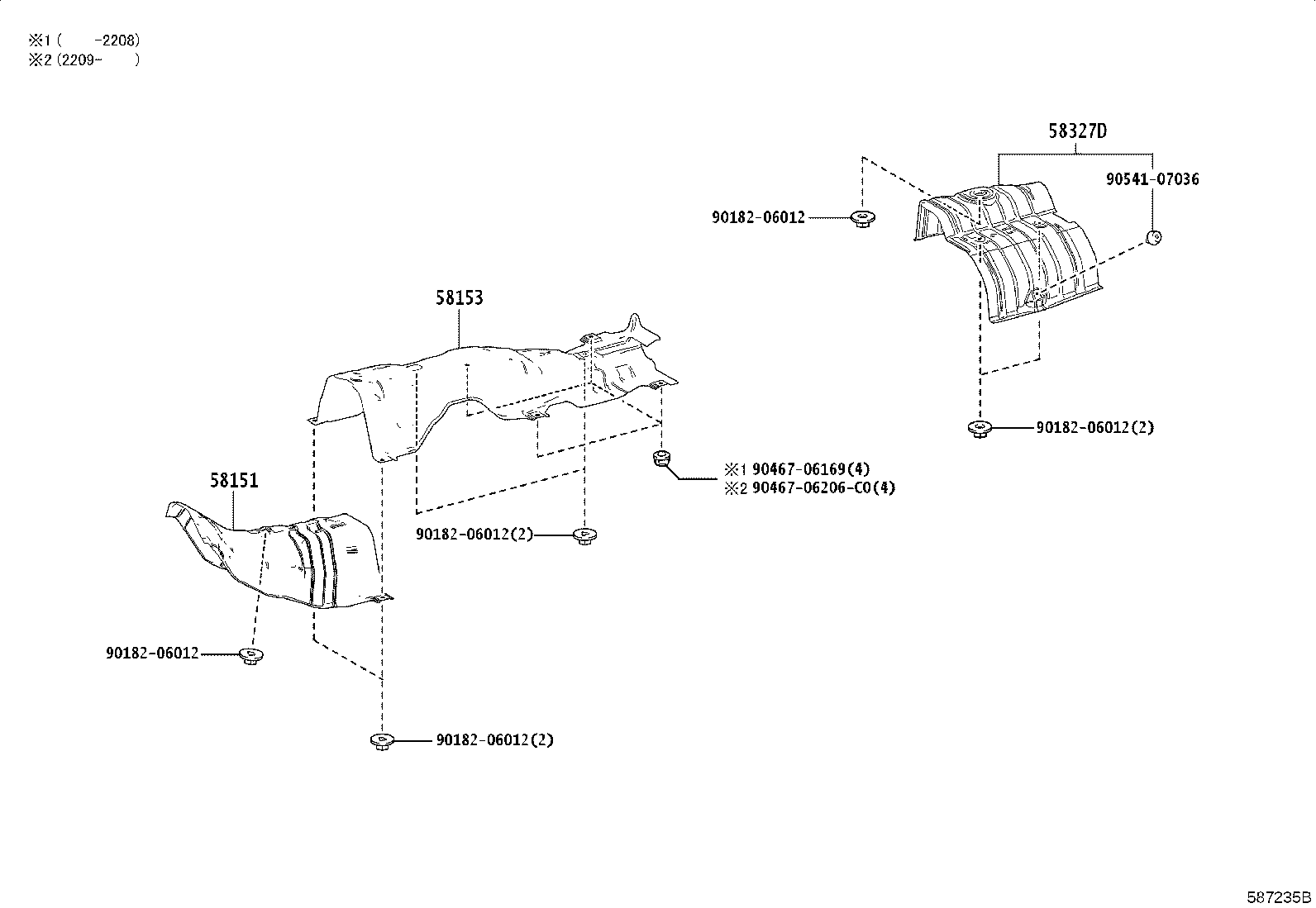 Figure 587235B
