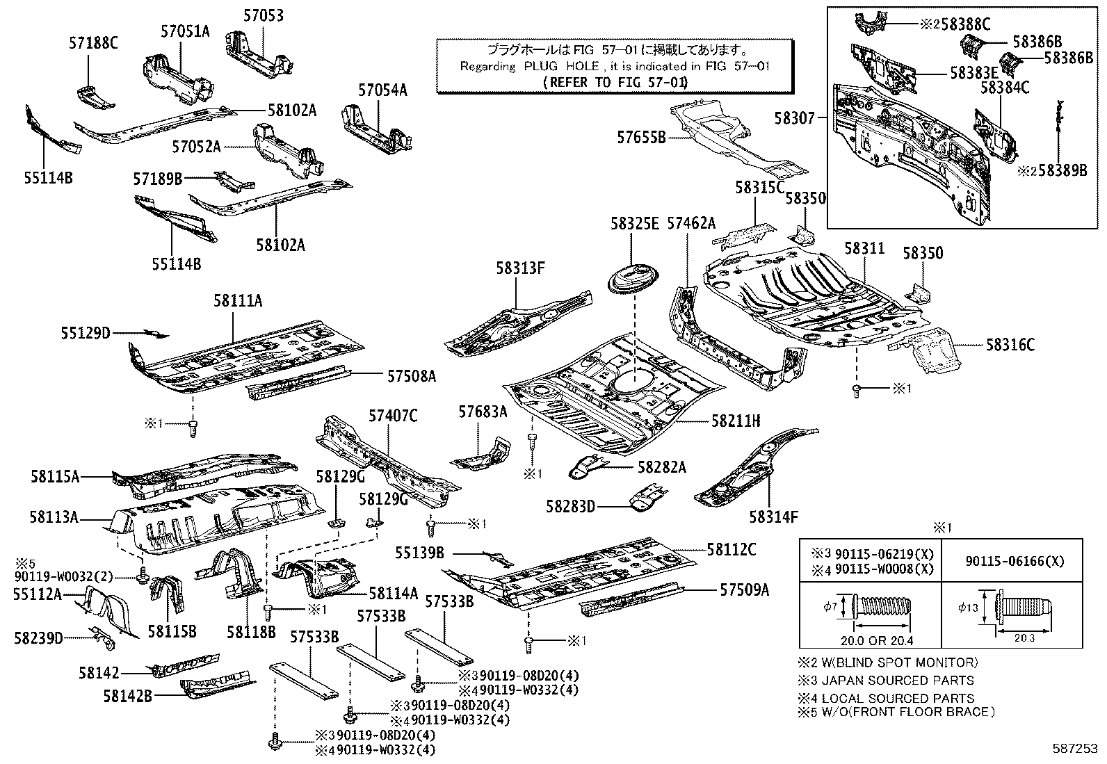 Figure 587253