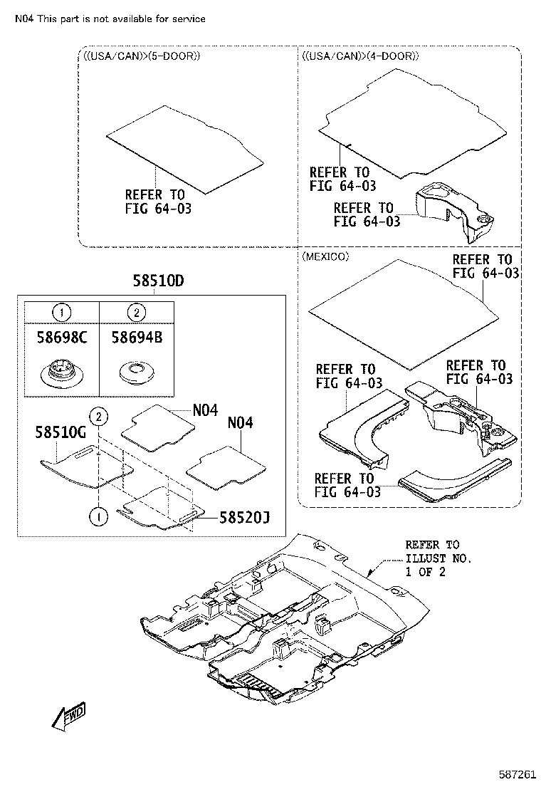 Figure 587261