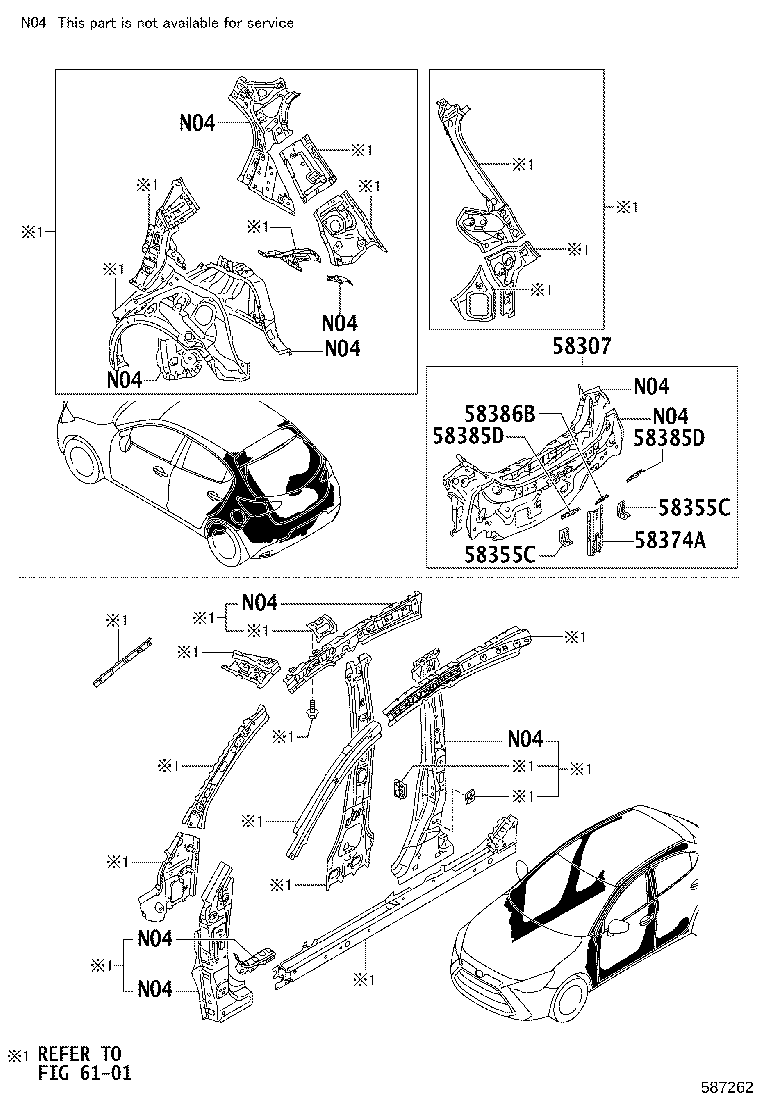 Figure 587262