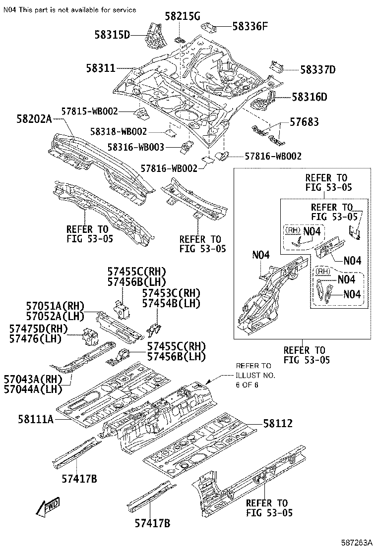 Figure 587263A