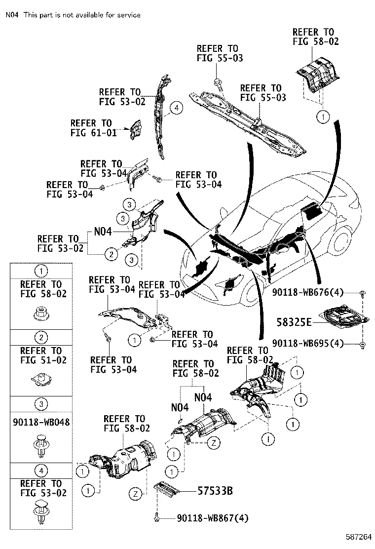 Figure 587264