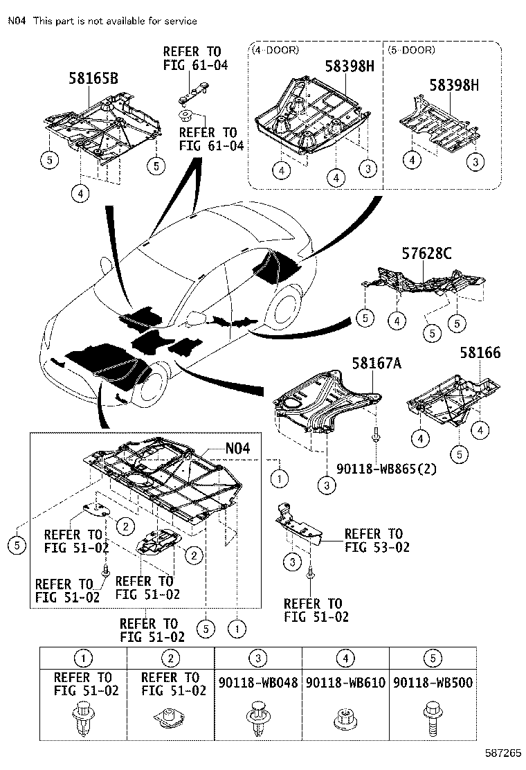 Figure 587265