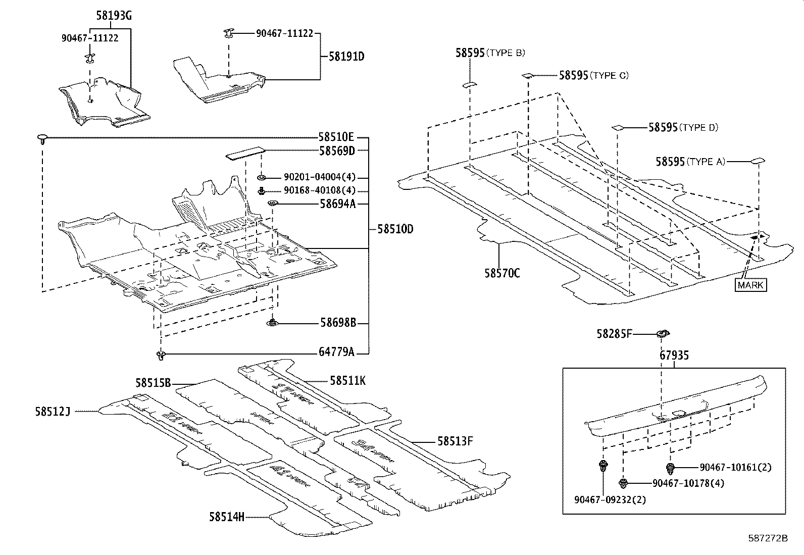 Figure 587272B