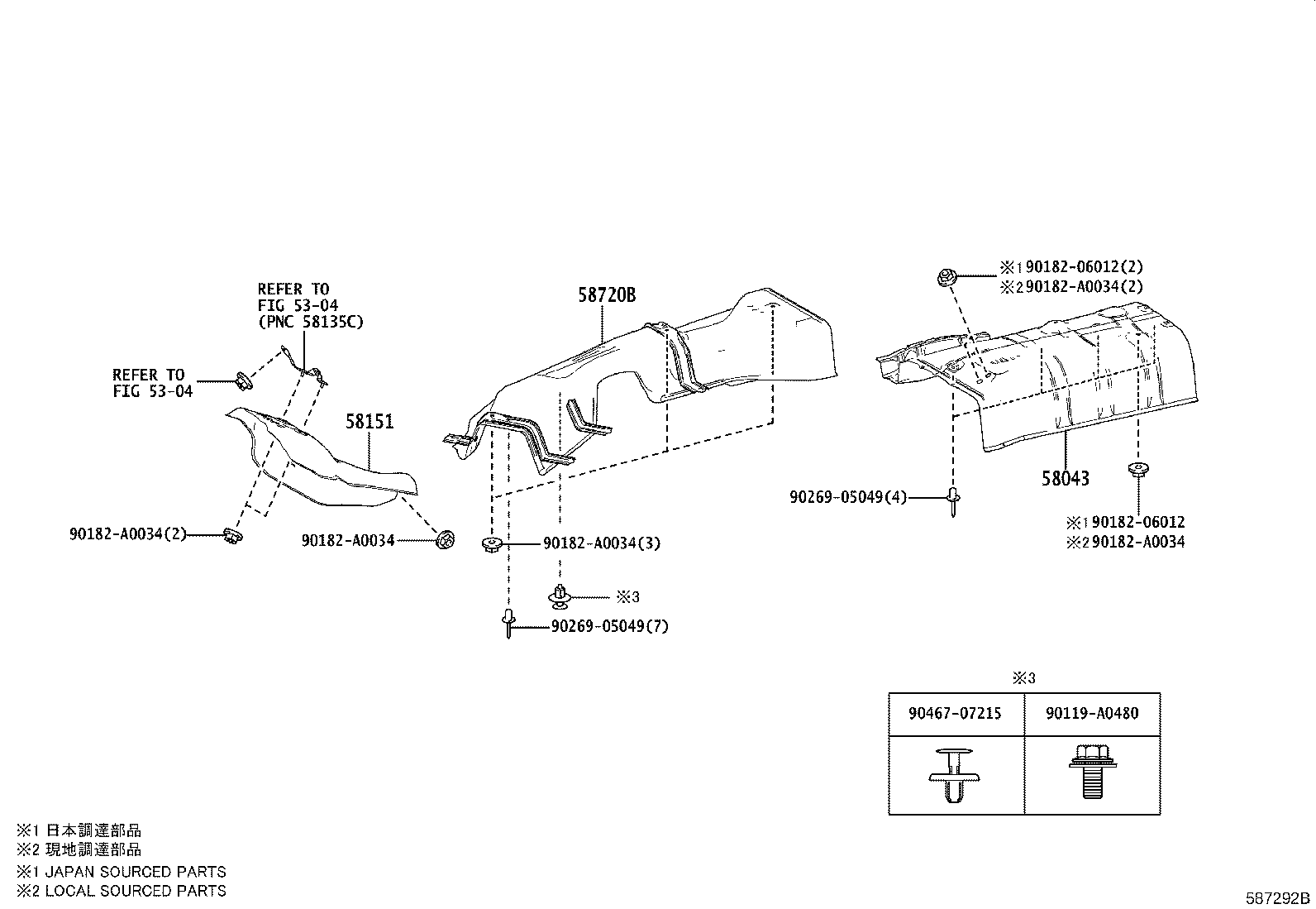 Figure 587292B